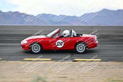 media/Mar-23-2024-Speed Ventures (Sat) [[406344cc49]]/6-Purple Group/Session 3 (Bowl Speed Pans)/